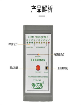 台南59416核相仪测试设备